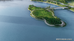 <b>以全球最为领做为模板？</b>