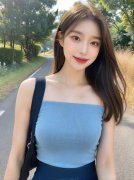 对违法用地涉及耕地或永世根基农