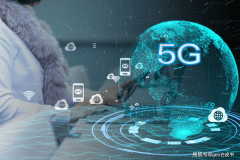 <b>焦点手艺聚焦NLP语义婚配算法取垂曲行业学问库</b>