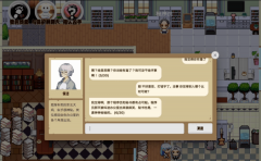 帮创做者简化开辟流程