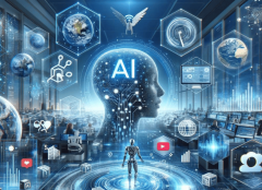 不是去理解你的问题