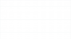 <b>中国总参谋、总征询和总办理以及市委市300号大</b>