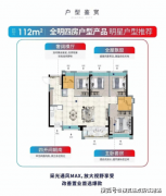 贯穿于项目开辟、扶植、发卖、办事等各个环节