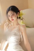 份被要求补税5亿元
